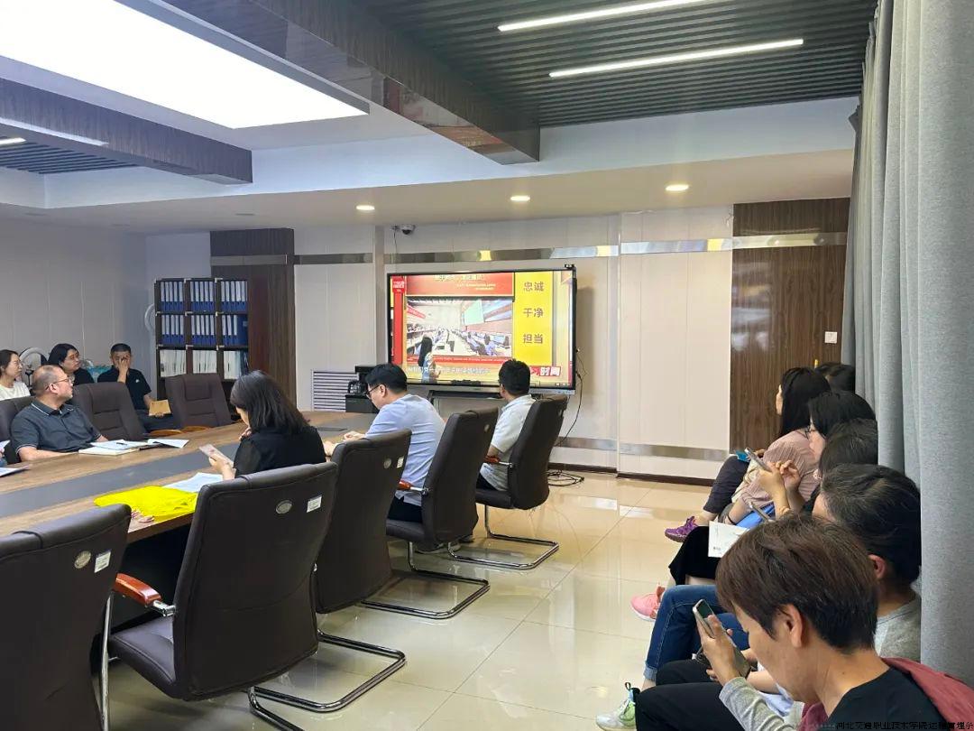 微信图片_20240626095213.jpg 微信图片_20240626095213.jpg