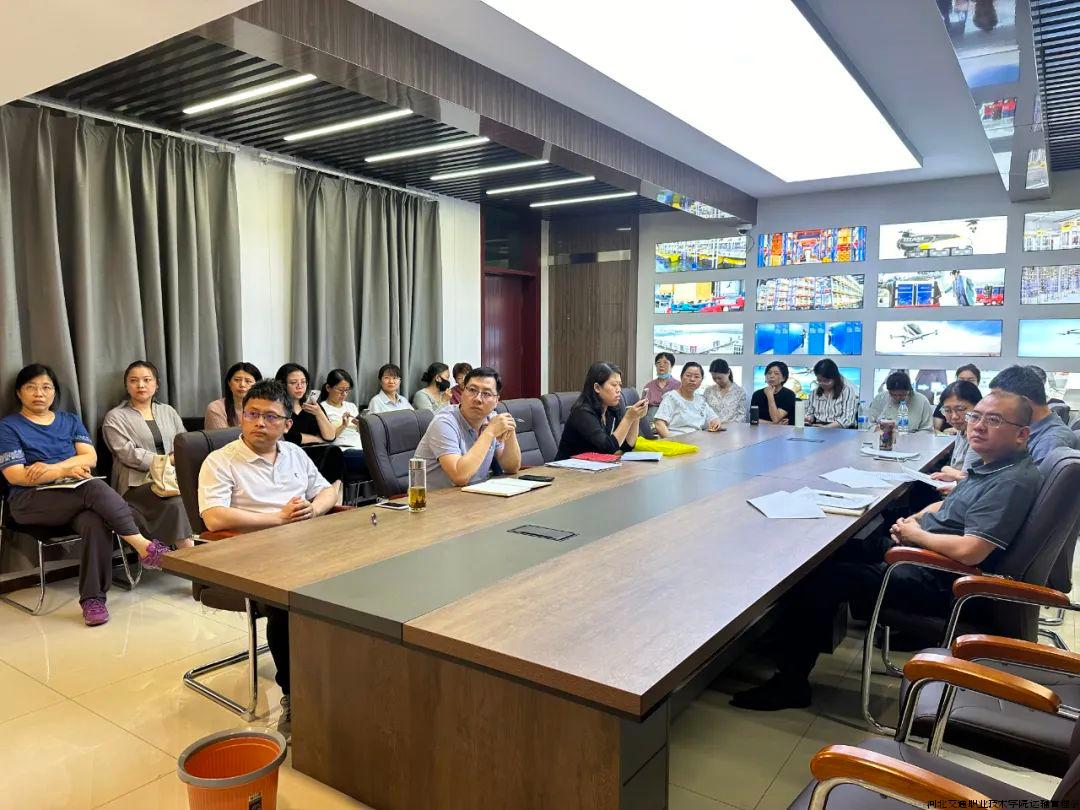 微信图片_20240626095223.jpg 微信图片_20240626095223.jpg