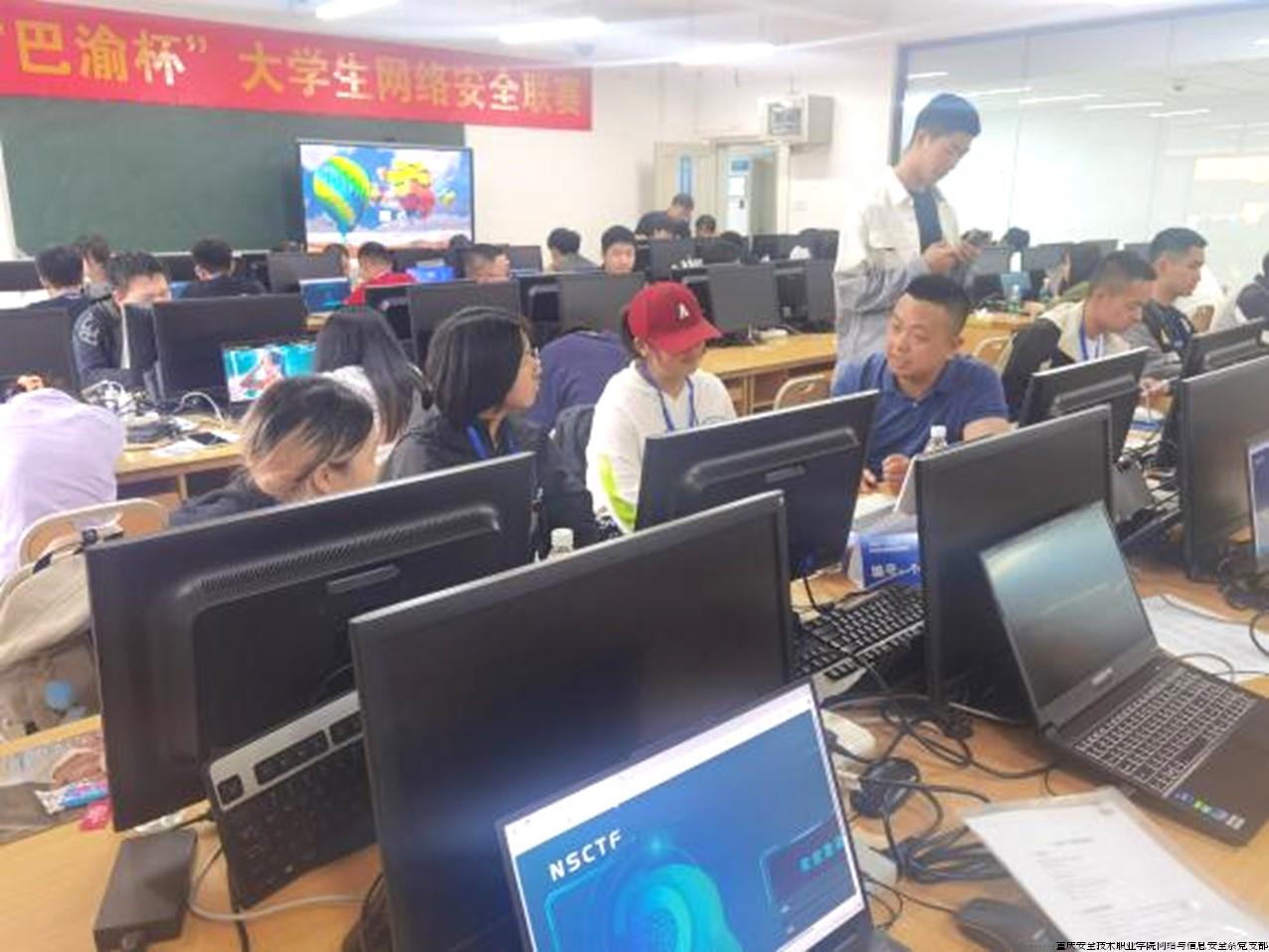 图片10.jpg