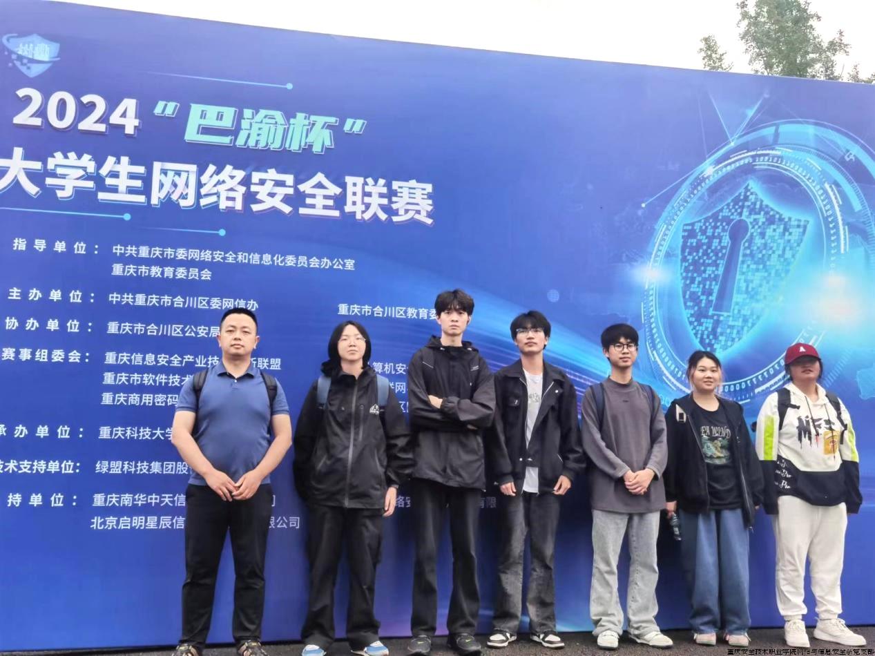 图片11.jpg