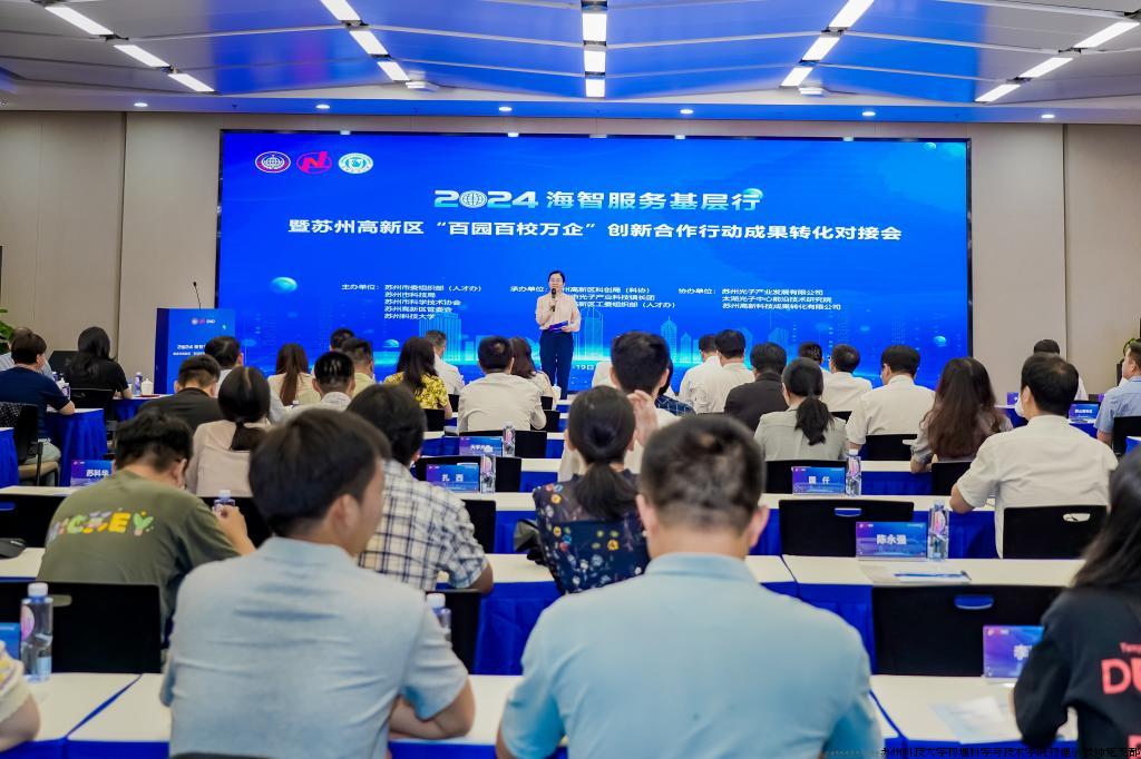 马-21.jpg