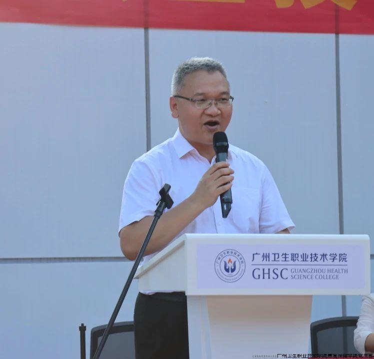 微信图片_20241012103021.jpg