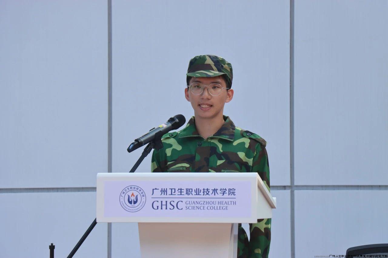 微信图片_20241012103117.jpg
