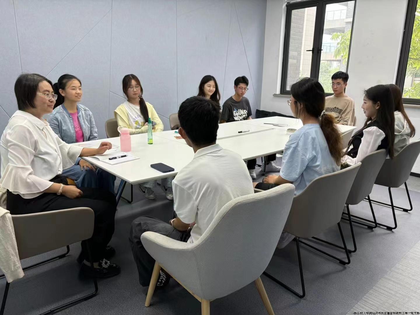 学业导师见面会3.jpg