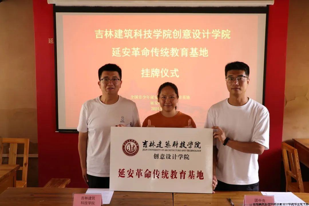 图片11.png