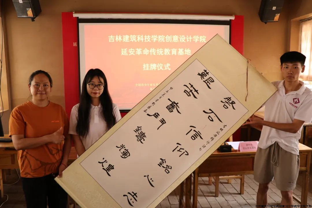 图片12.png