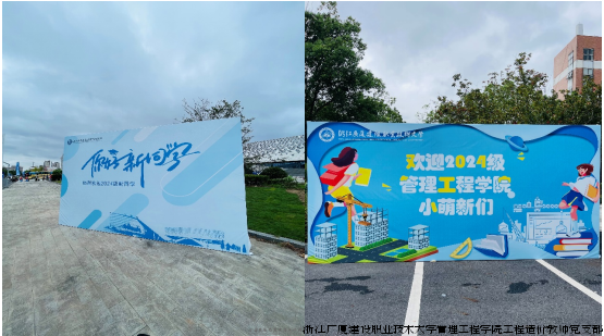 1727336024392.png 1727336024392.png