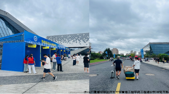 1727336048785.png 1727336048785.png