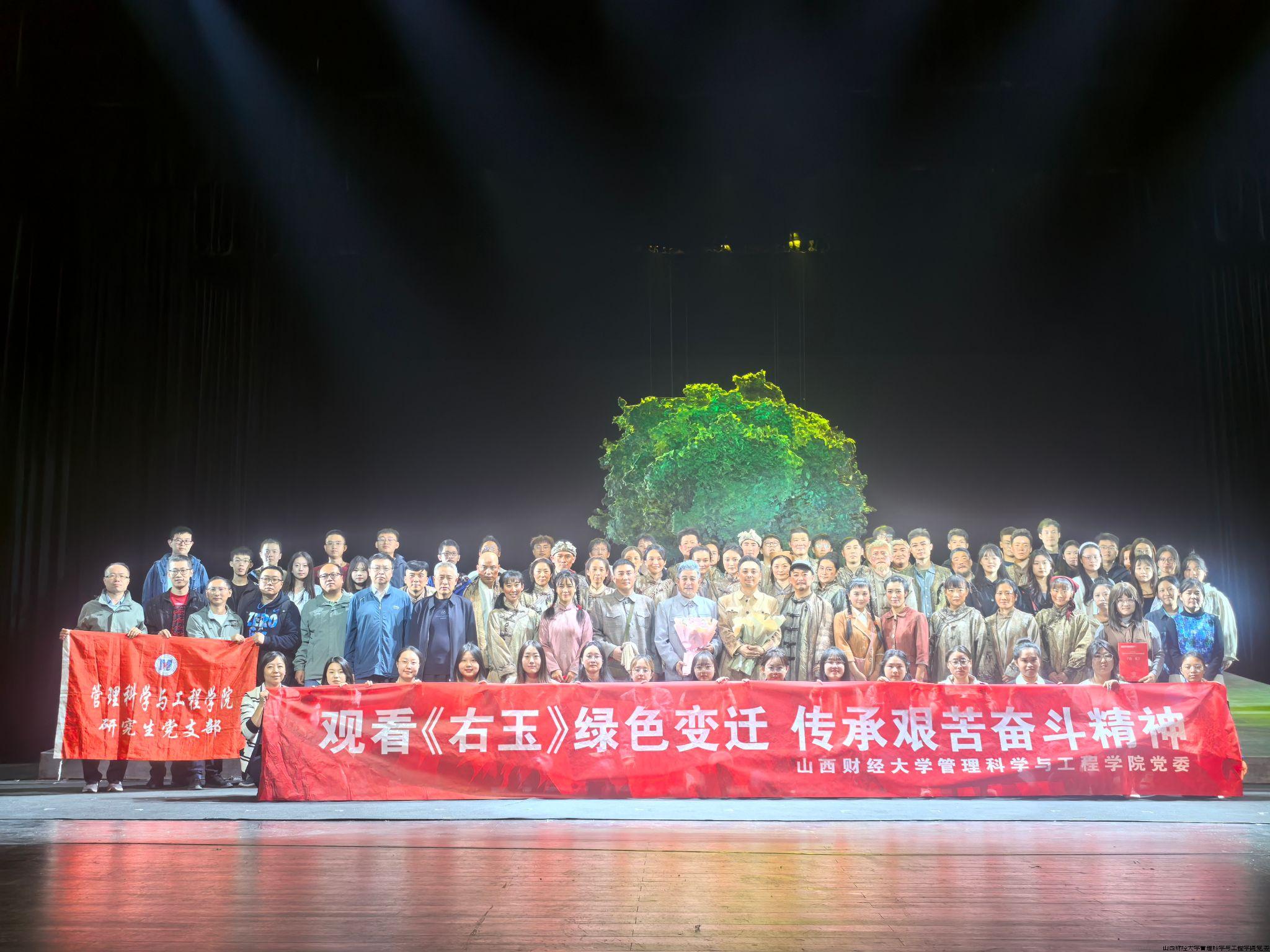 D389FFFF40B8AB8E4AC51BCA2BF_E413B449_5850C.jpg D389FFFF40B8AB8E4AC51BCA2BF_E413B449_5850C.jpg