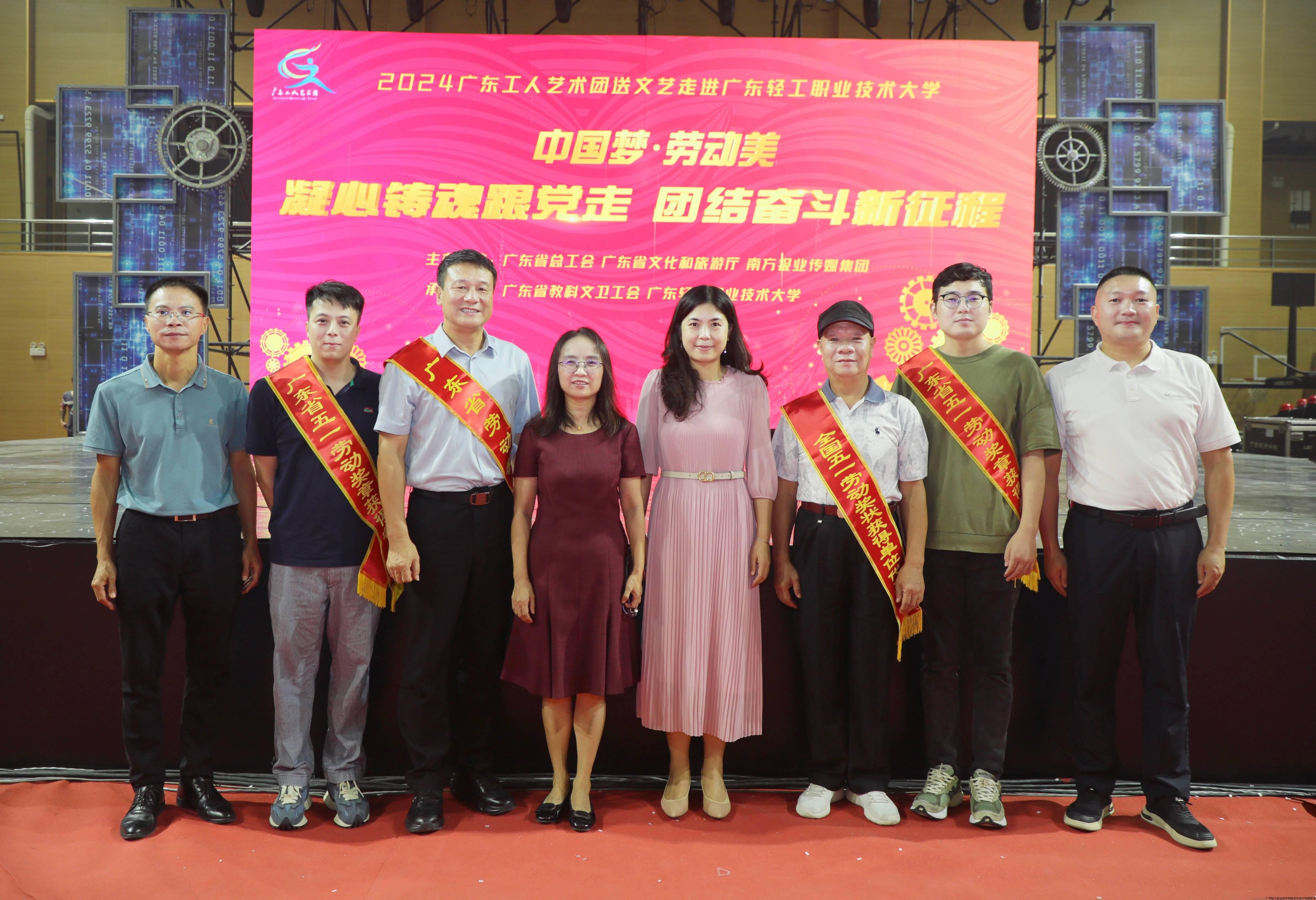 微信图片_20241009085254(1).jpg