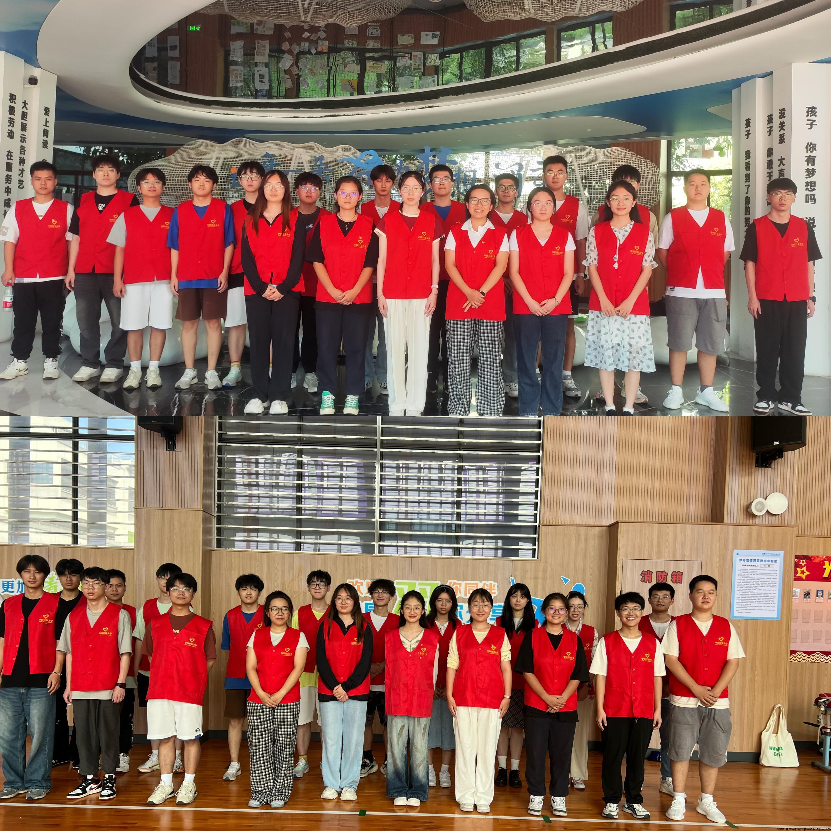 4f59c8d9-d0ac-4caf-8735-1fcc4e498ea5.JPG