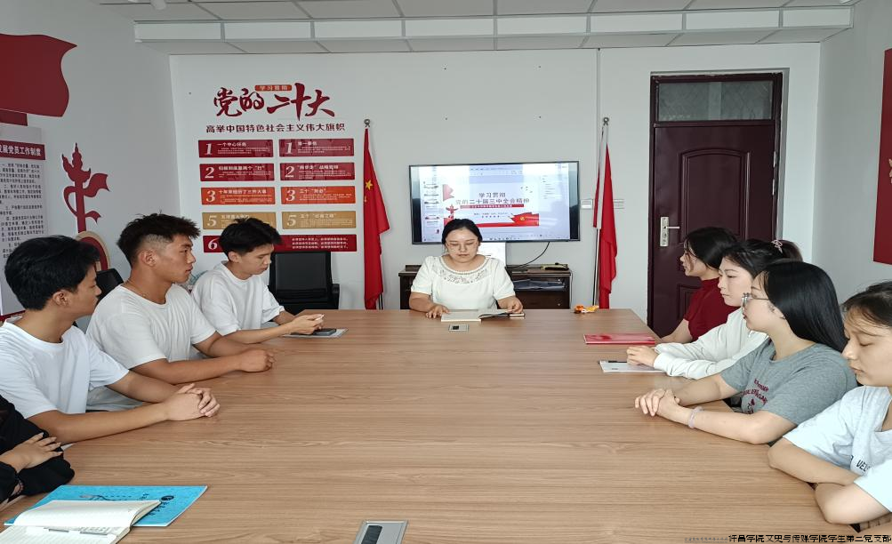 图片1.png 图片1.png