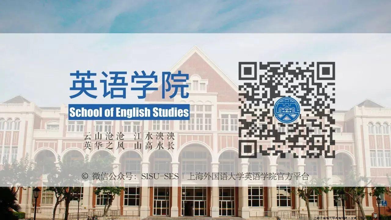 微信图片_20241014100147.jpg
