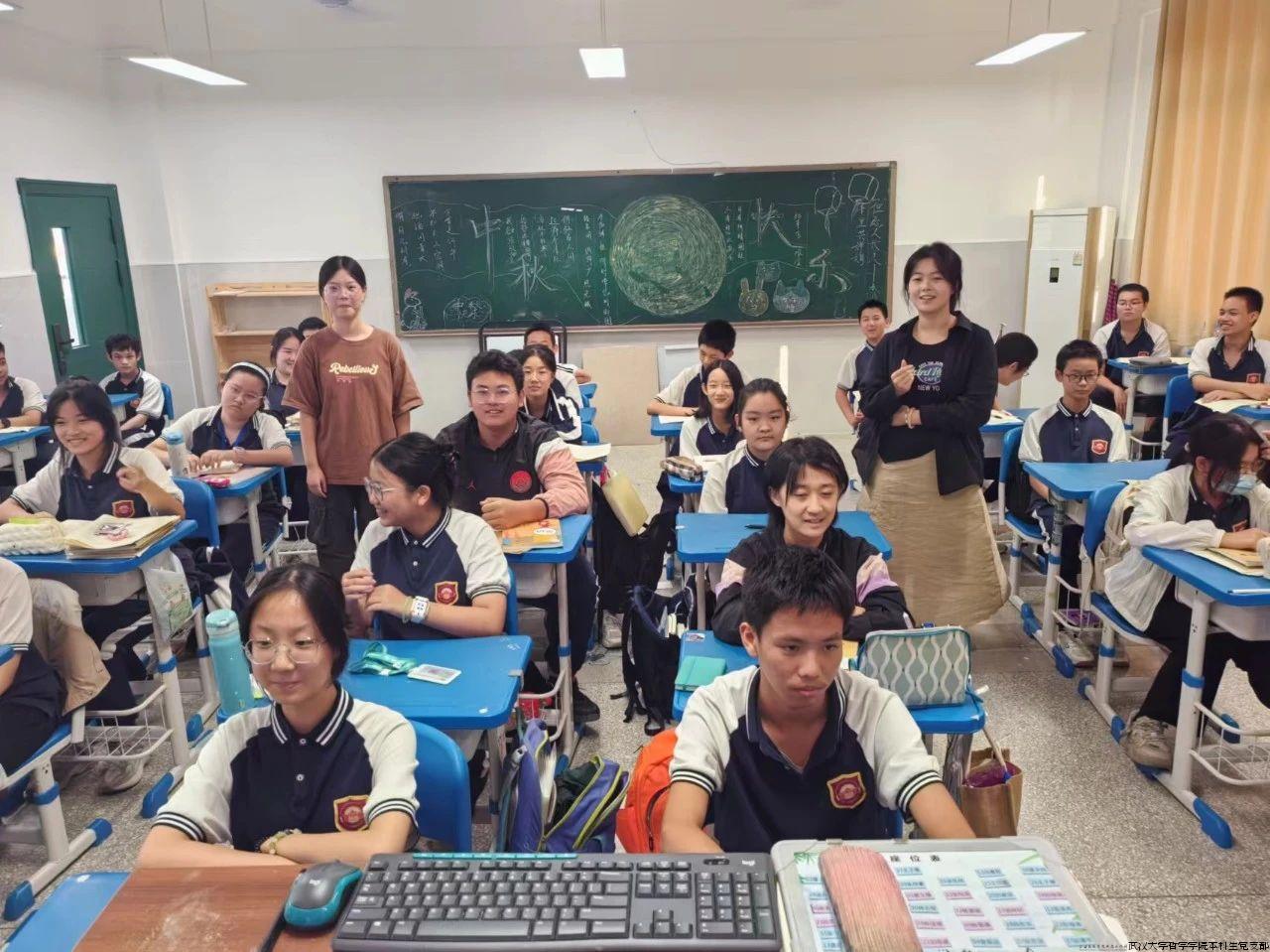 微信图片_20241014105302.jpg