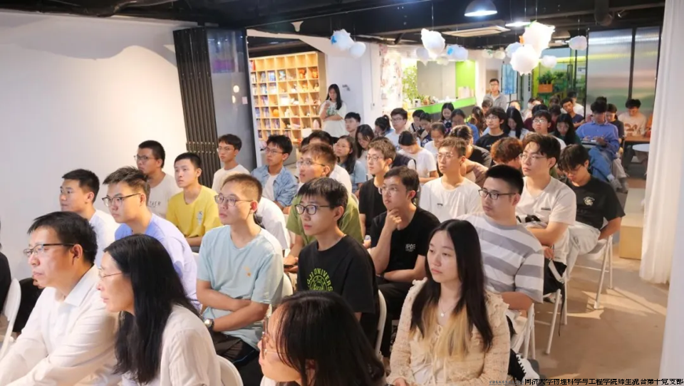 四平路校区西南九“一站式”学生社区协同育人中心.png