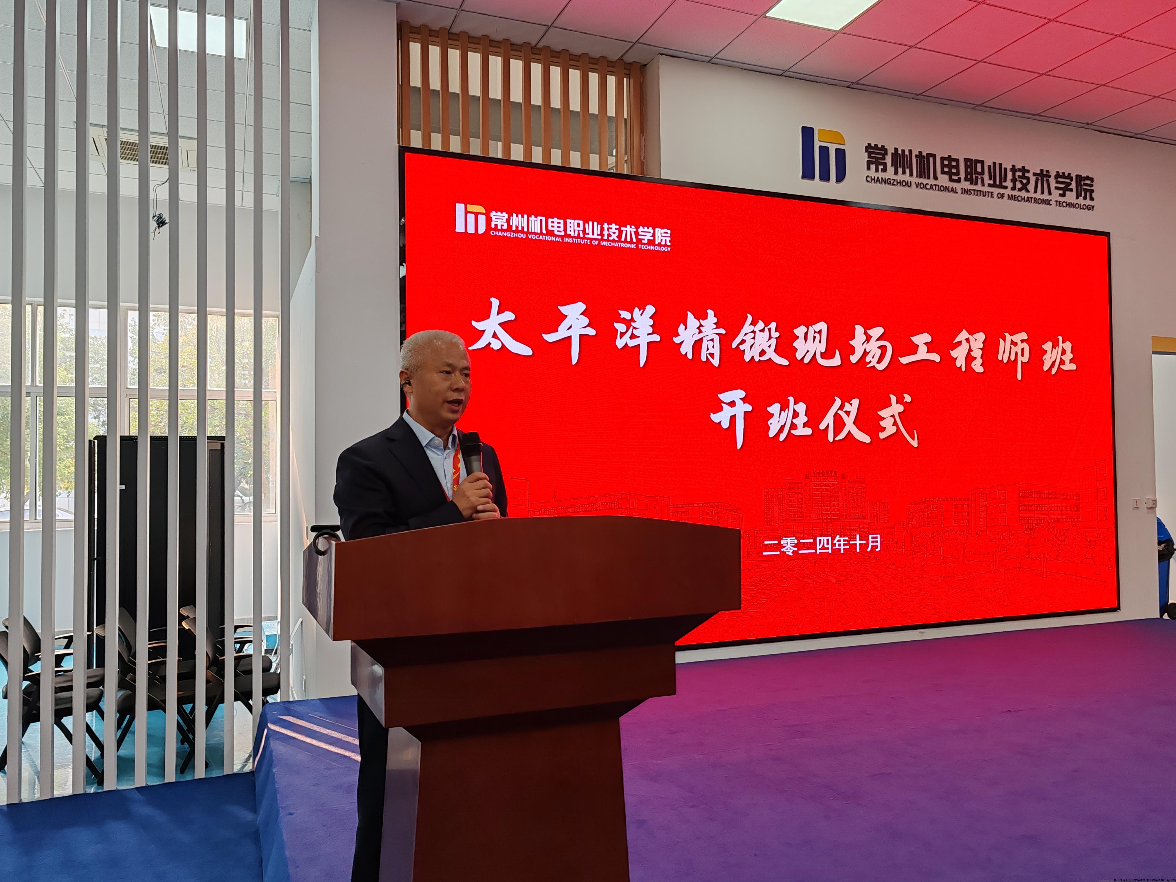 QQ图片20241014214955.jpg