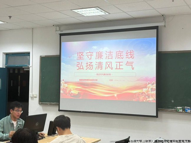 e378d1a57e35fd36aafba718eccdaed5_0.png