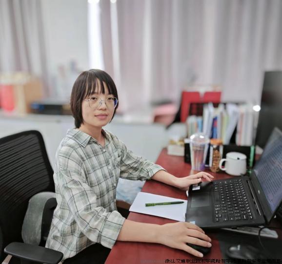 图片1.jpg