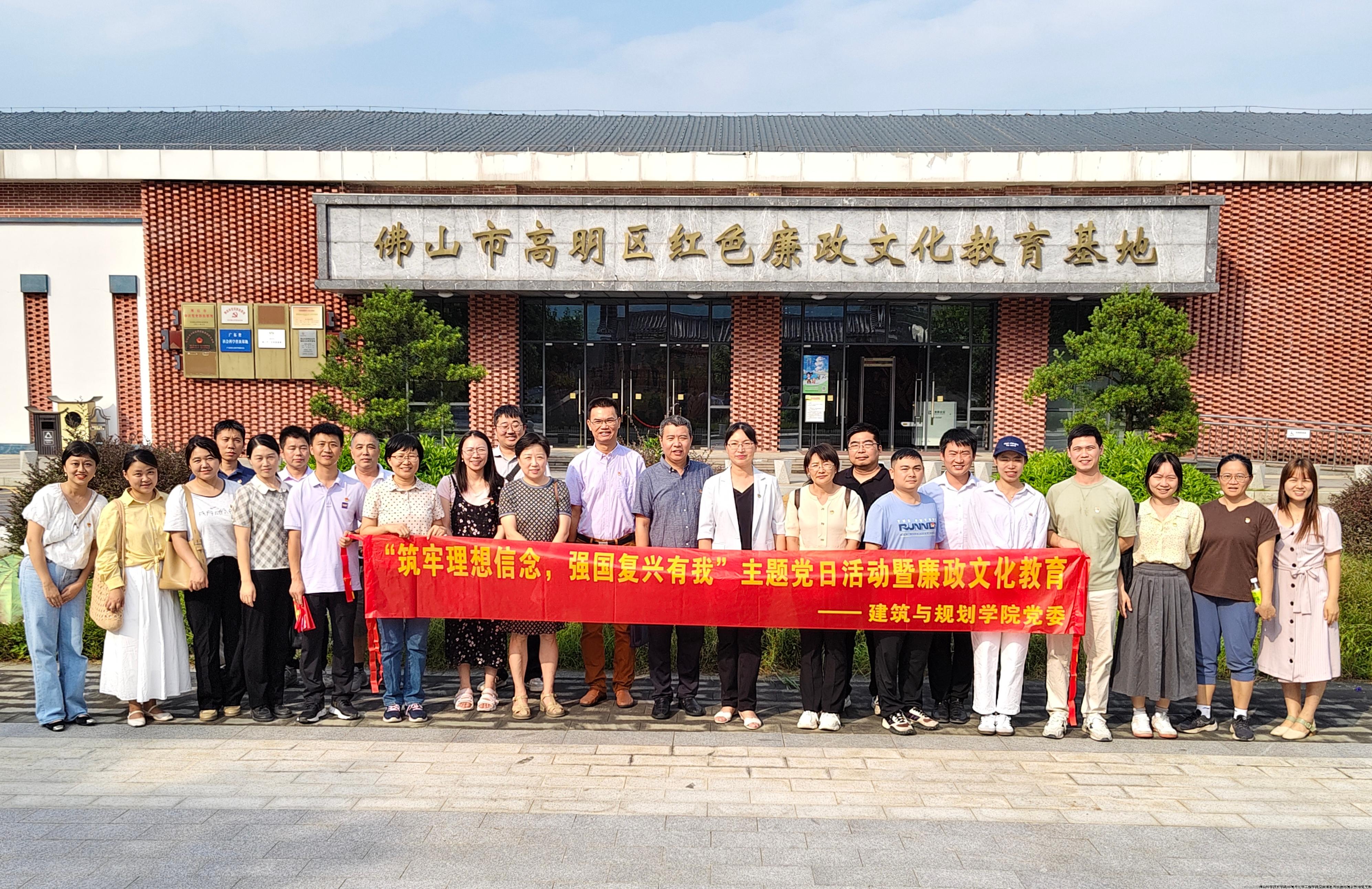 d666d760a5dc2592ed757b5f3efb0b2.jpg d666d760a5dc2592ed757b5f3efb0b2.jpg