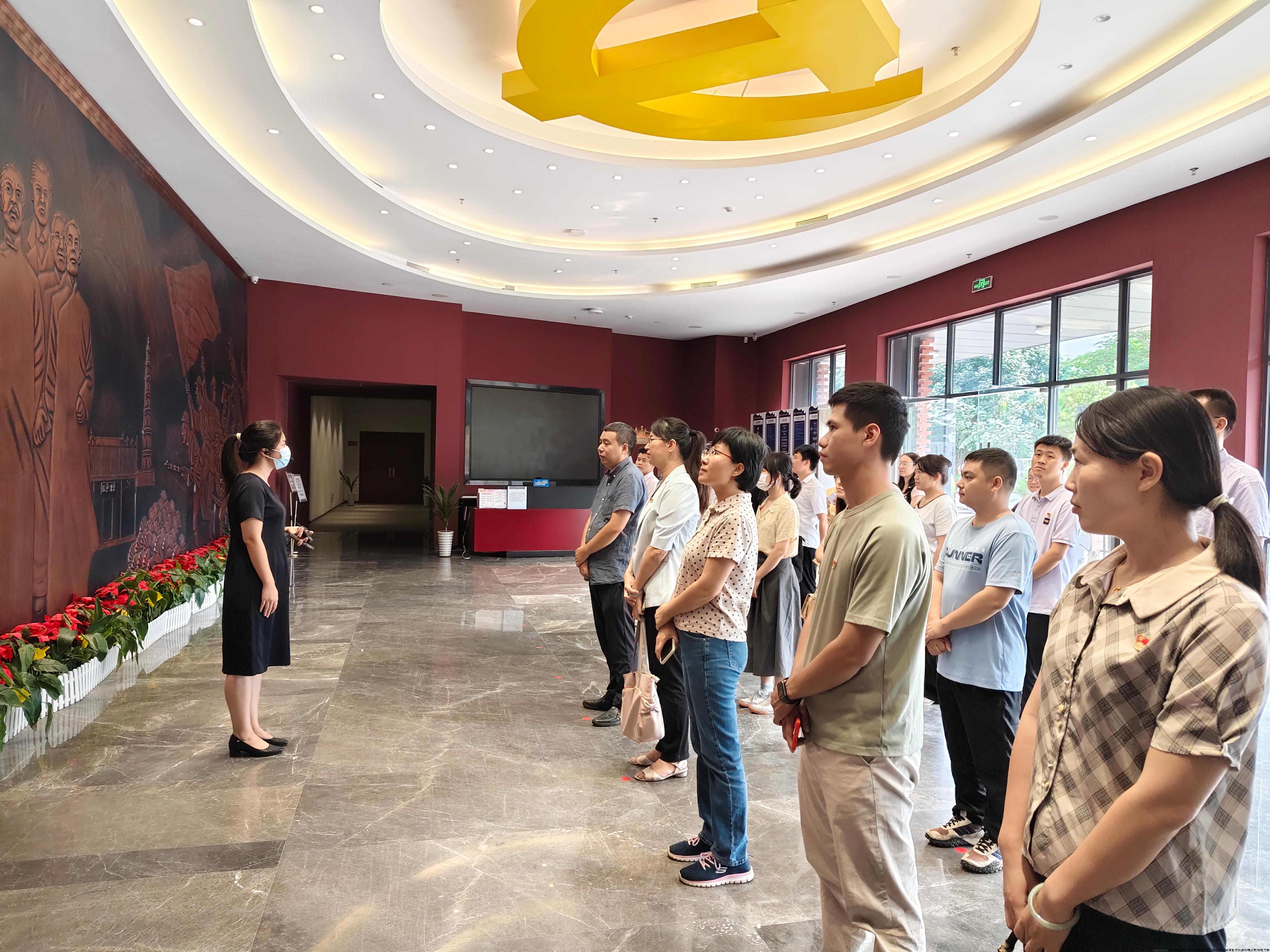 0dccb51e8249b174c88aad6b7314d58.jpg 0dccb51e8249b174c88aad6b7314d58.jpg