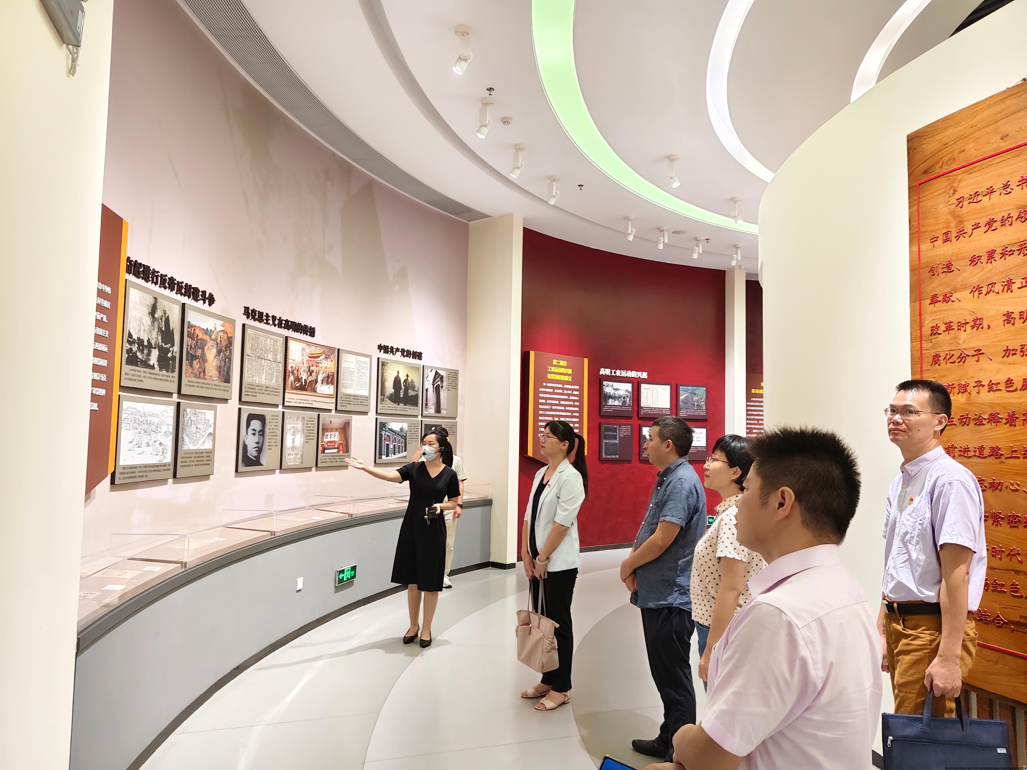 876660558e38ac64612b5528df87aaa.jpg 876660558e38ac64612b5528df87aaa.jpg