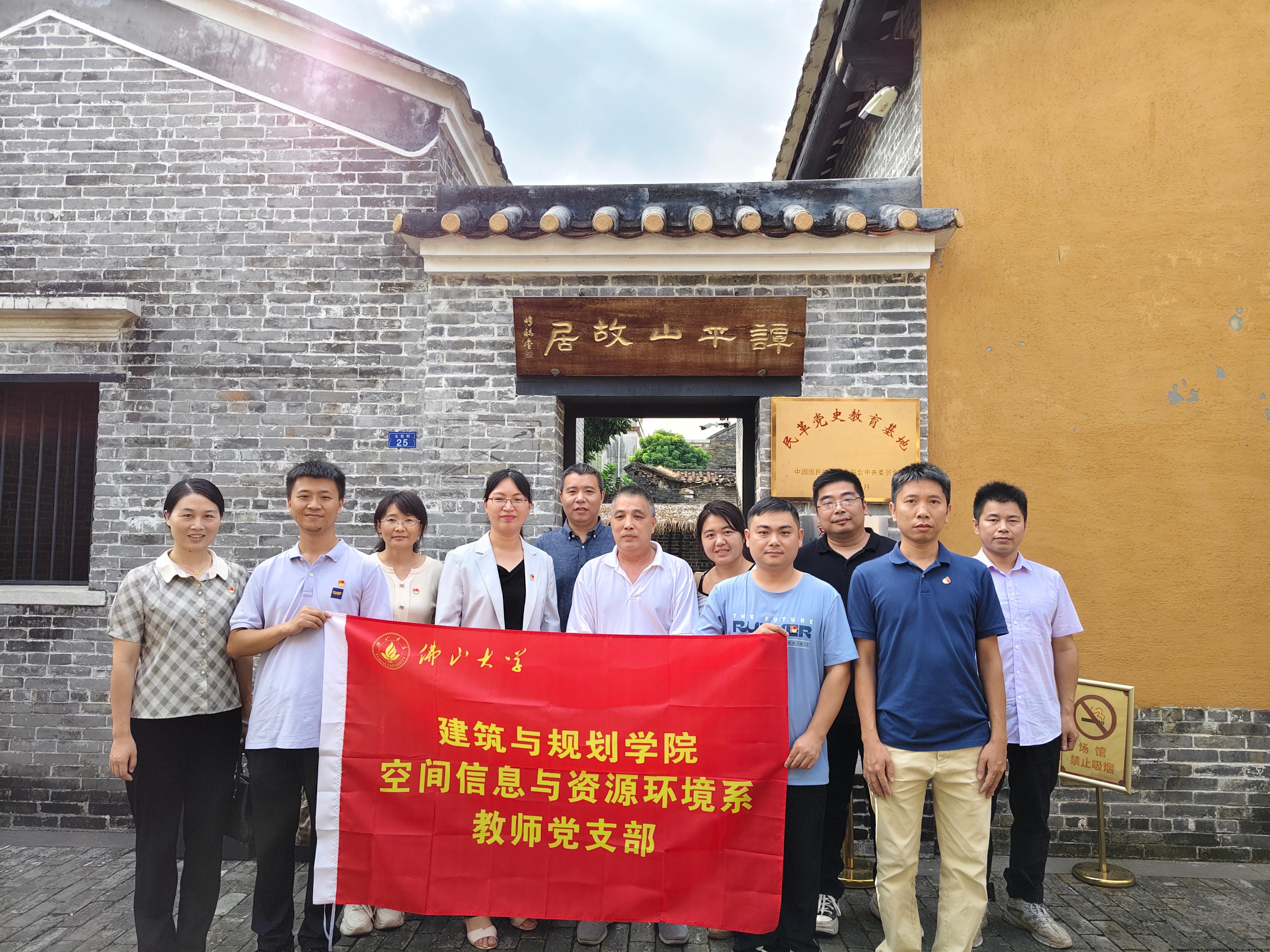 df9c34f7820db84b7862af0fed0e665.jpg df9c34f7820db84b7862af0fed0e665.jpg