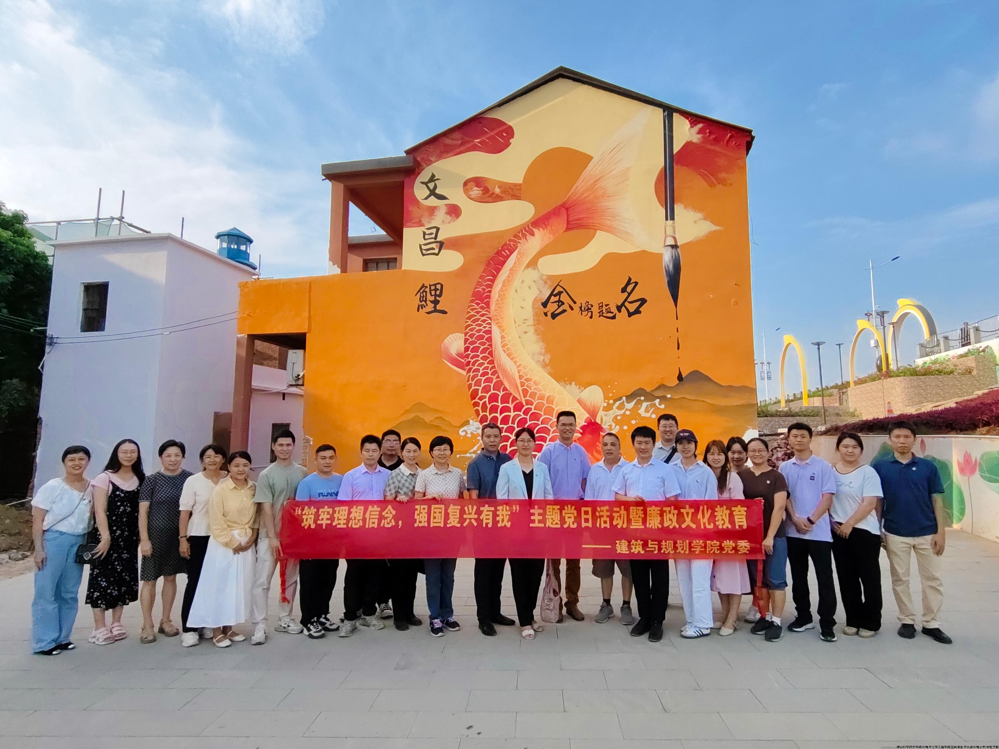 c8e04dee433e6ff415639d40e414a75.jpg c8e04dee433e6ff415639d40e414a75.jpg