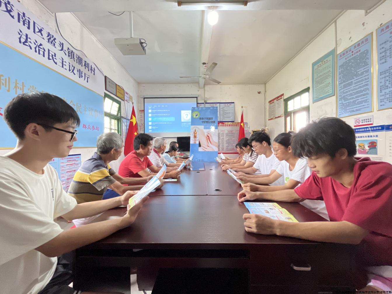 图片1.png