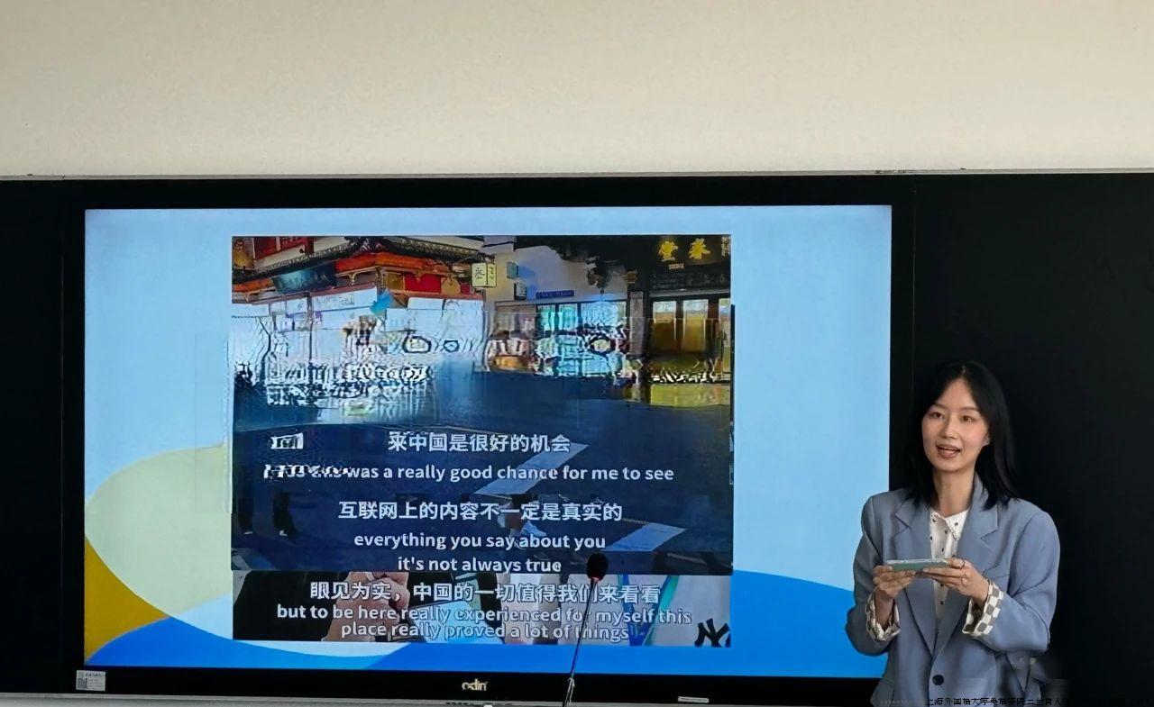 微信图片_20241017090025.jpg