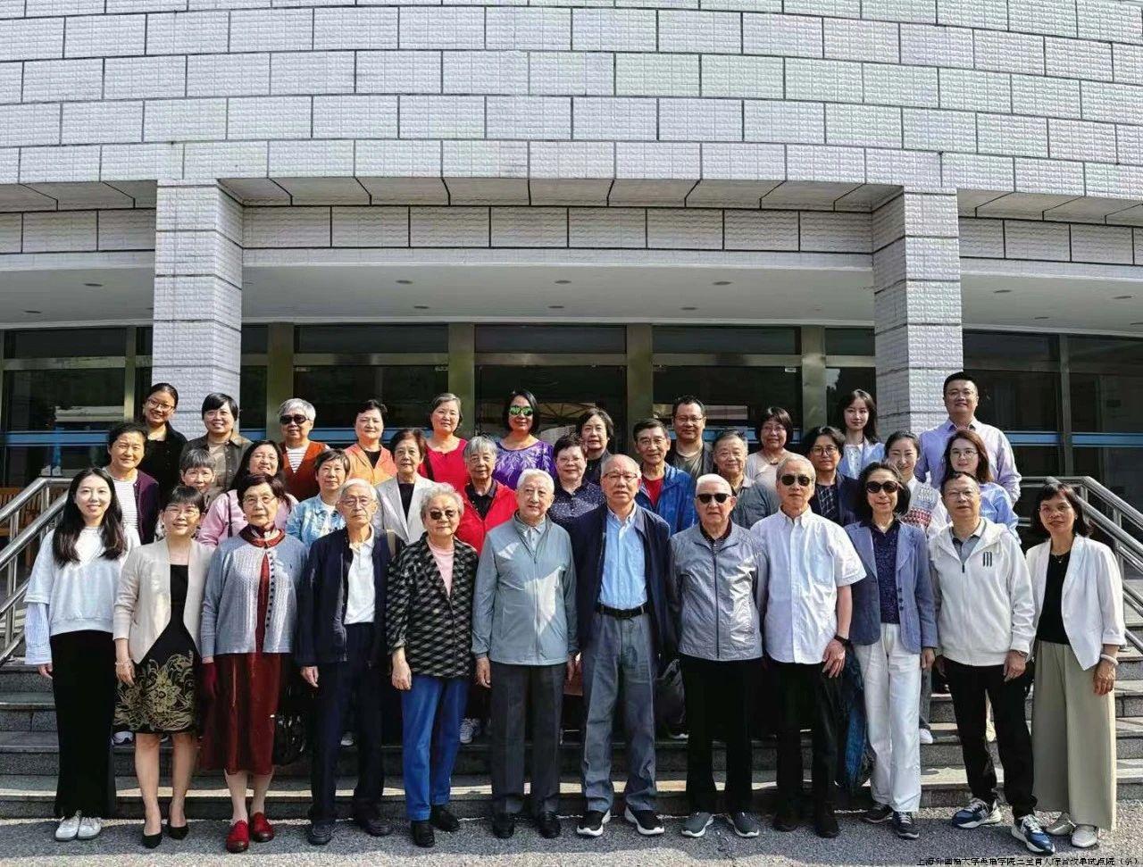 微信图片_20241017090013.jpg