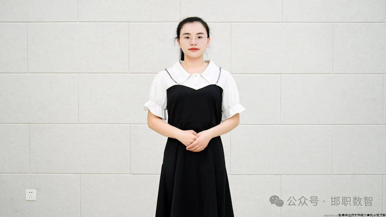 张萌.png