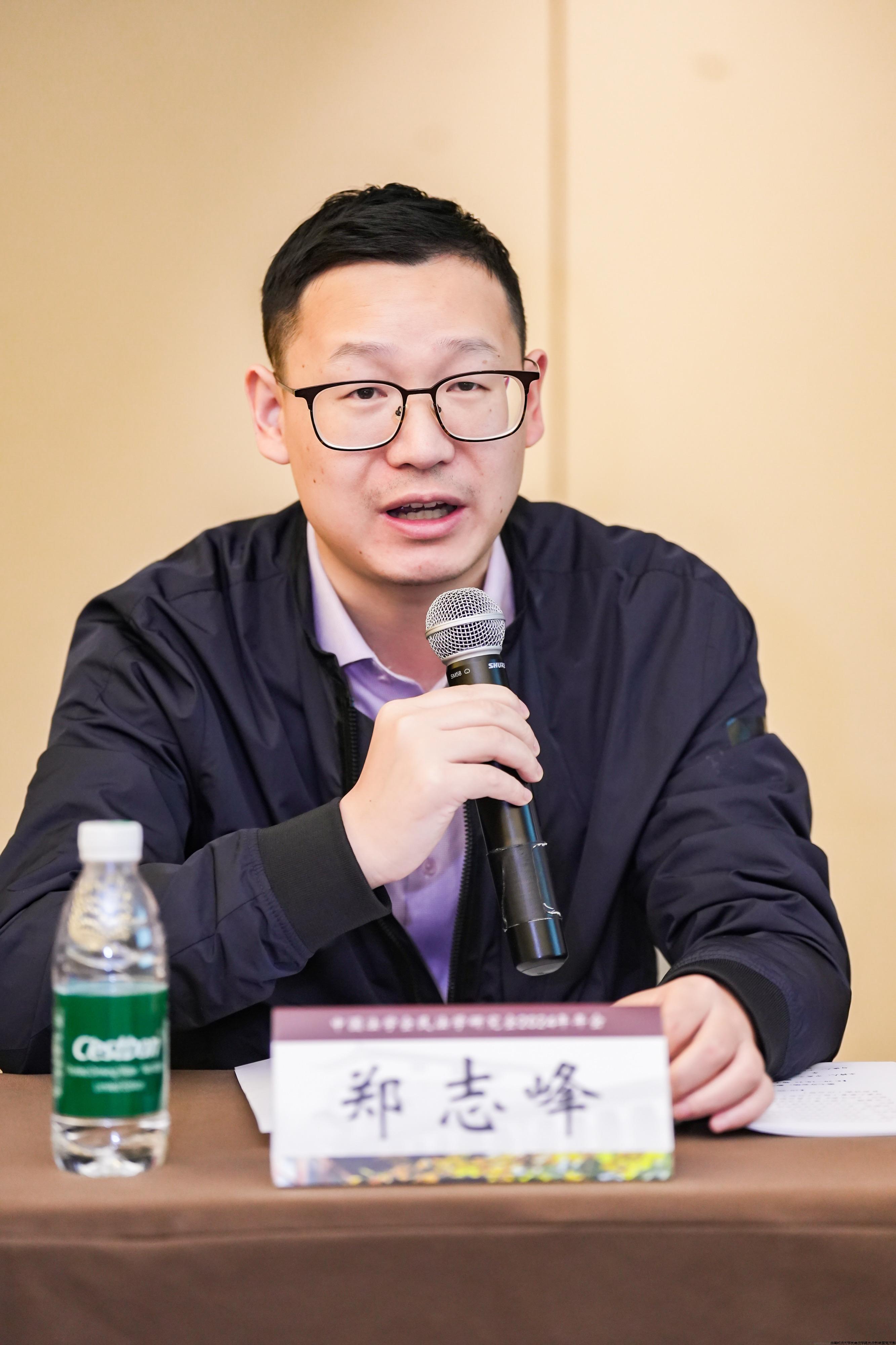 图片7.jpg