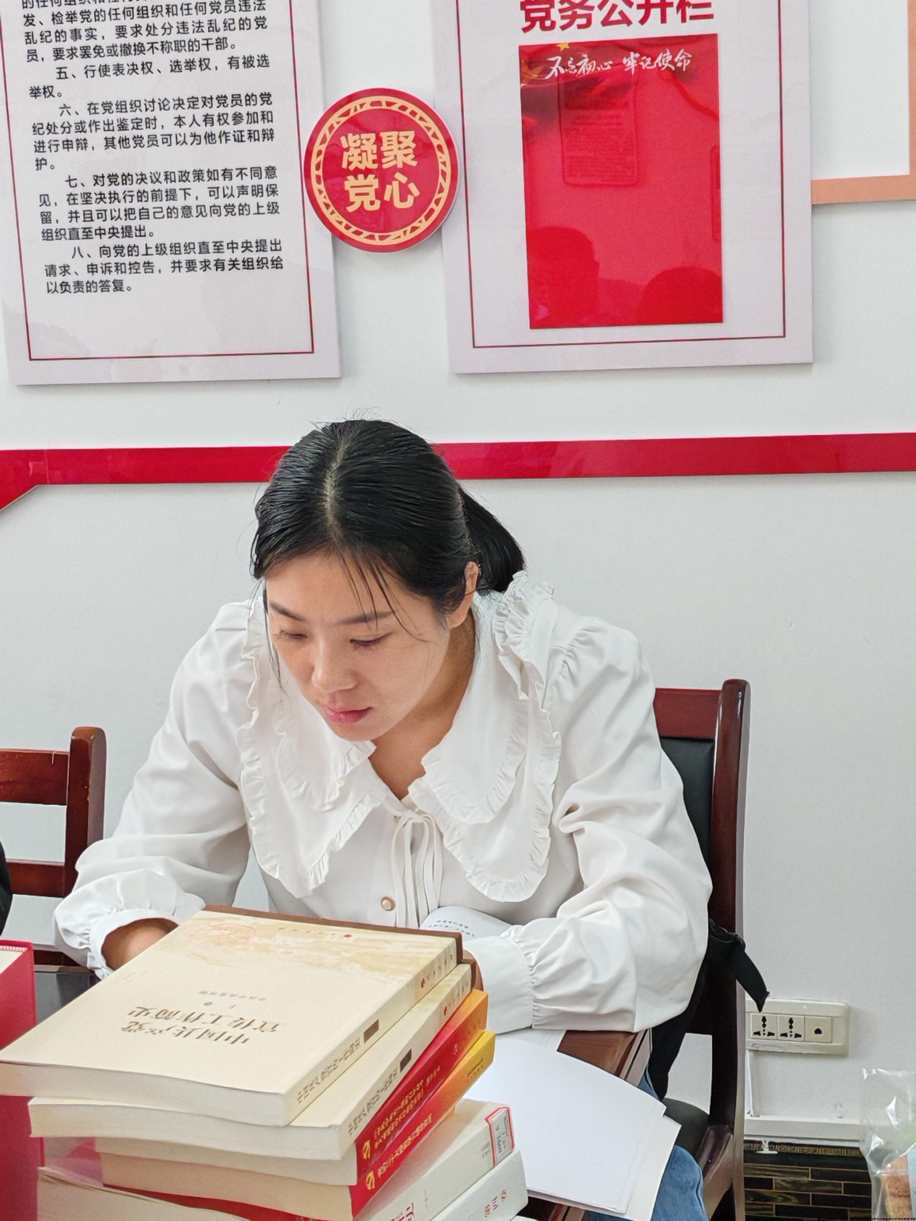 微信图片_20241017185223.jpg