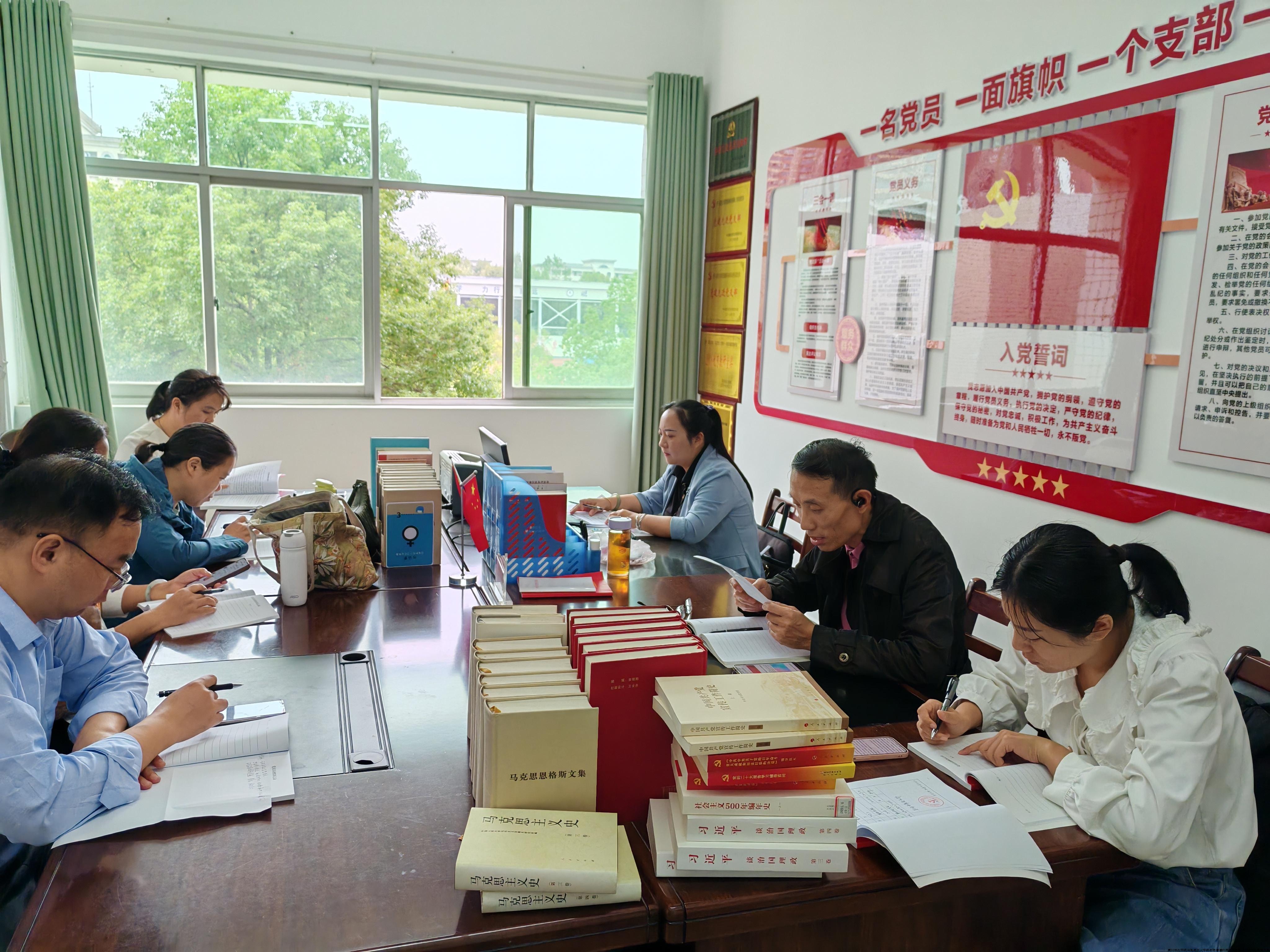 微信图片_20241017185207.jpg