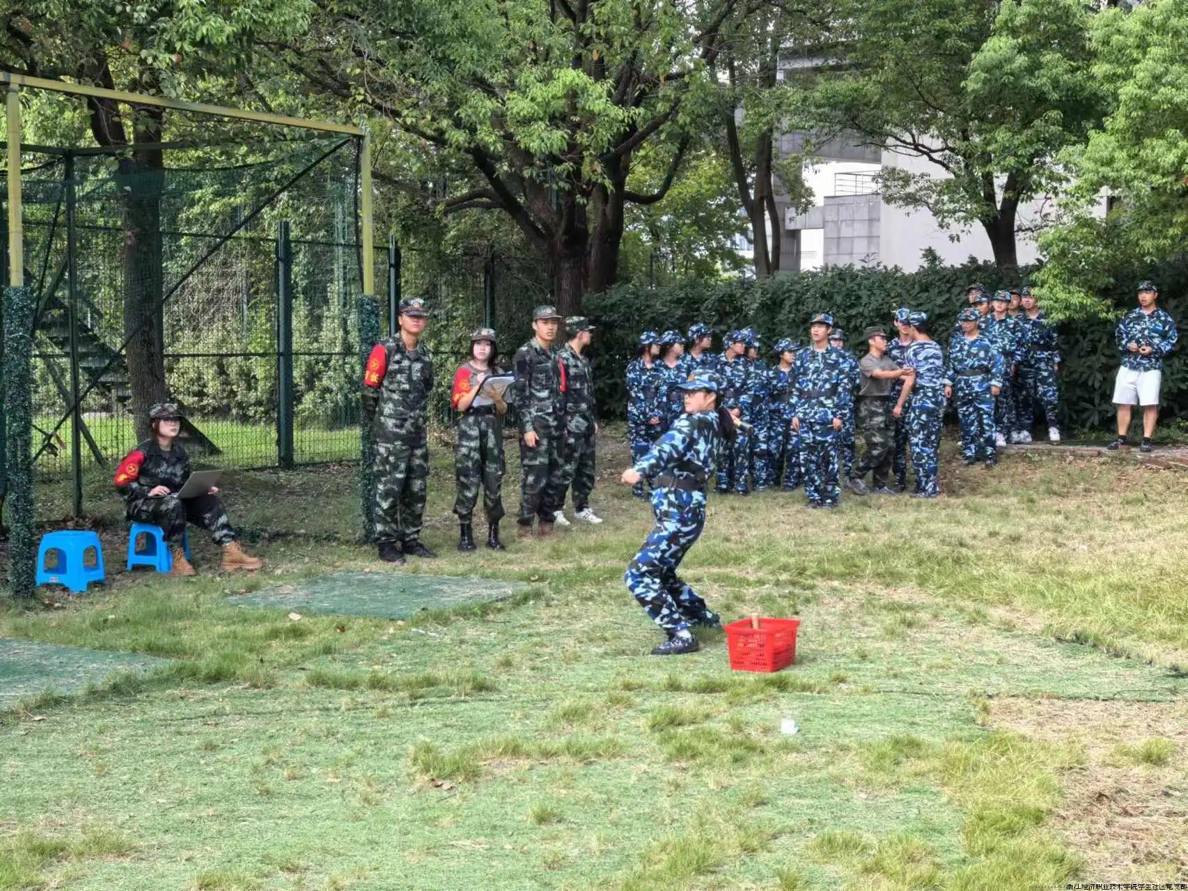 微信图片_20241017160248.jpg 微信图片_20241017160248.jpg