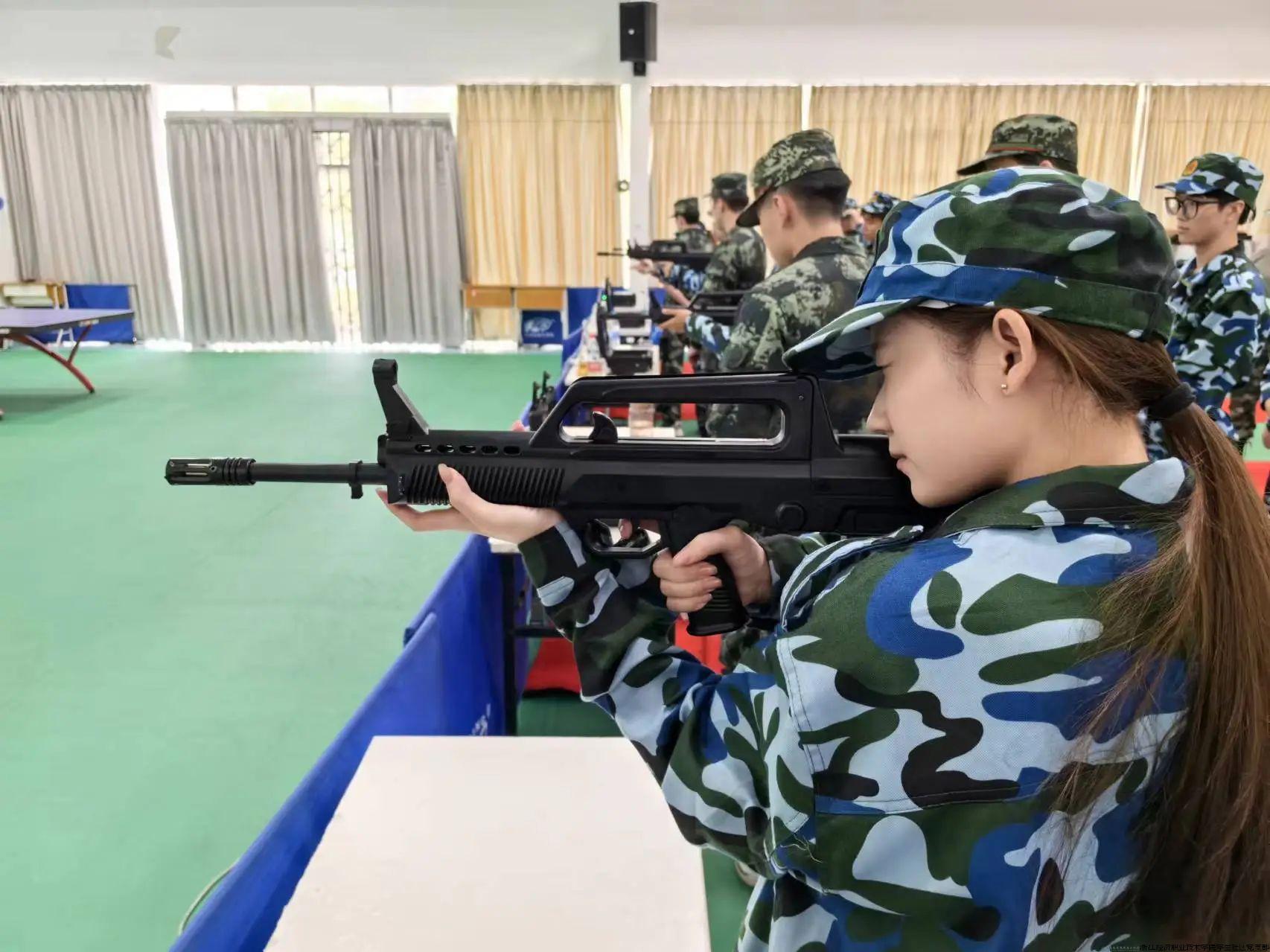 微信图片_20241017160255.jpg 微信图片_20241017160255.jpg