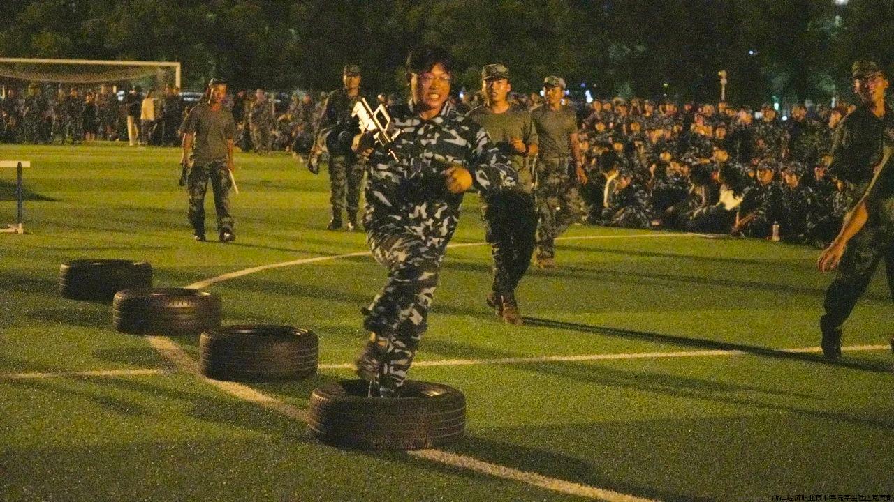 微信图片_20241017160302.jpg 微信图片_20241017160302.jpg