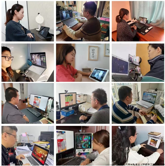 屏幕截图 2024-10-19 142803.png