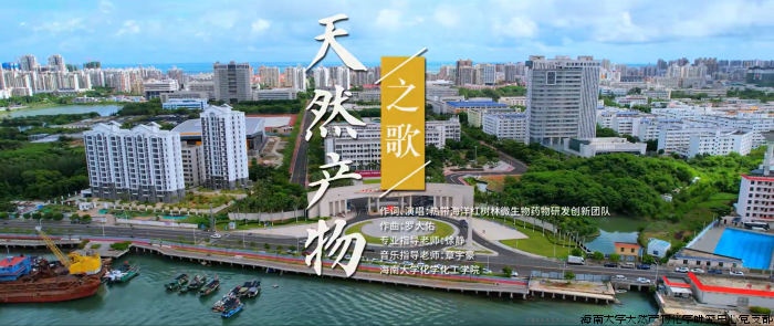 封面(1).png 封面(1).png