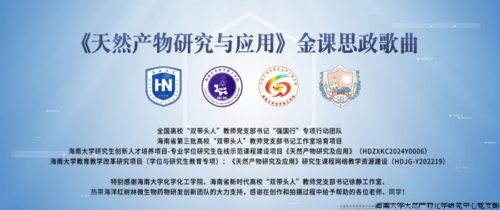 封底(1).png 封底(1).png