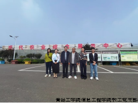 F3A49C1F862788EA727609EBBEA_A0340907_38E70.png