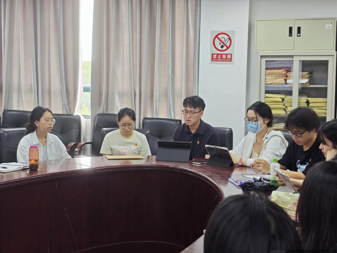 640 (1).png 640 (1).png