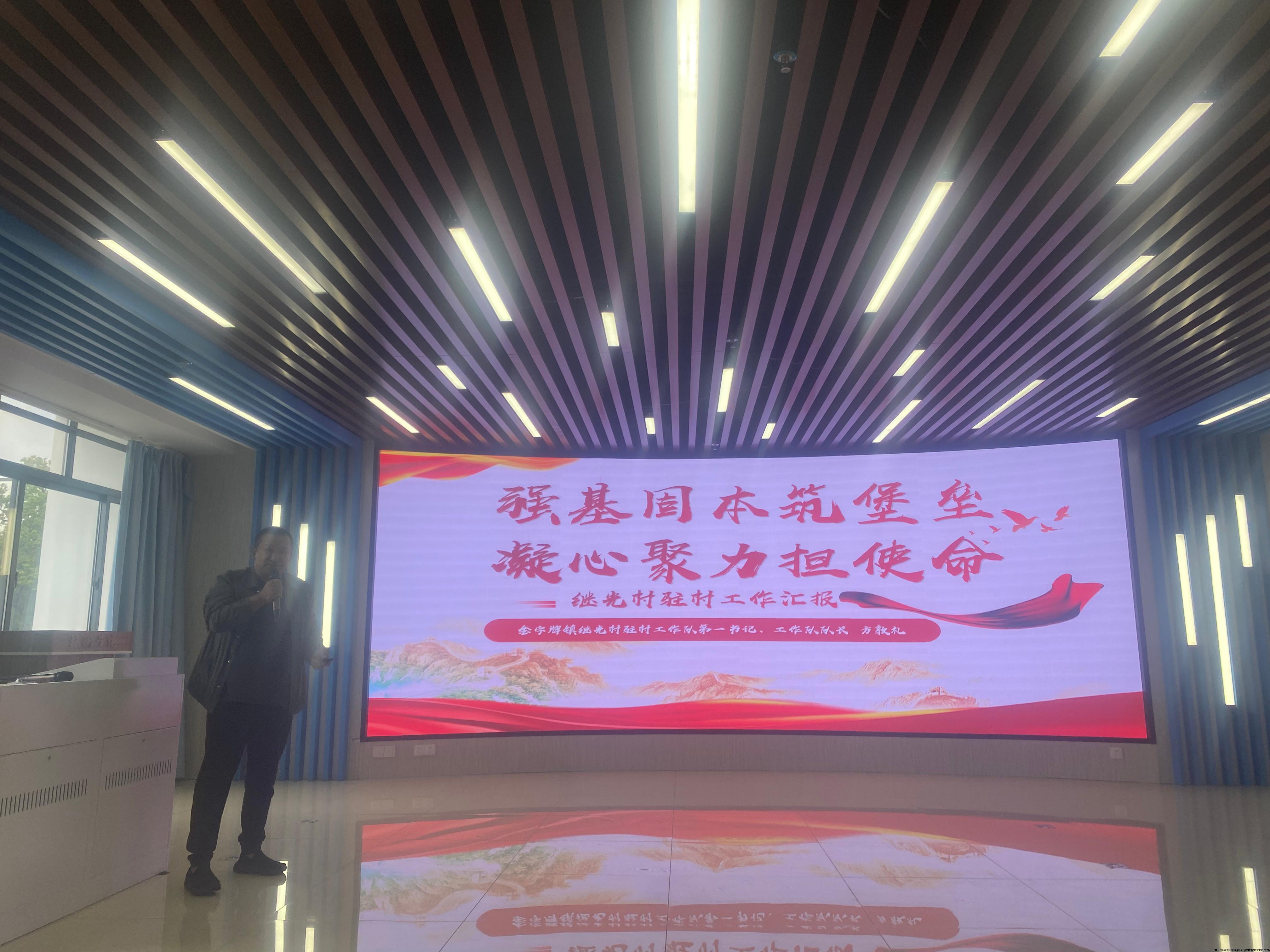 a0bd324d-09ca-4336-b2fc-b8b48fe4a80d.jpg