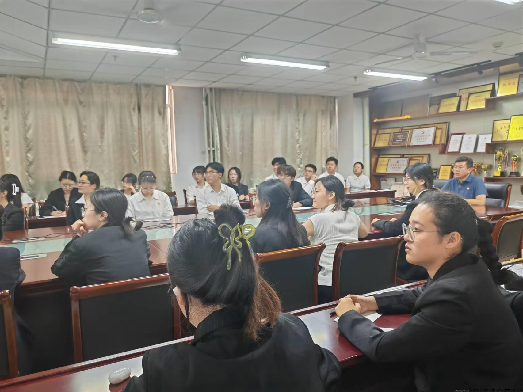 微信图片_20241021232126.jpg