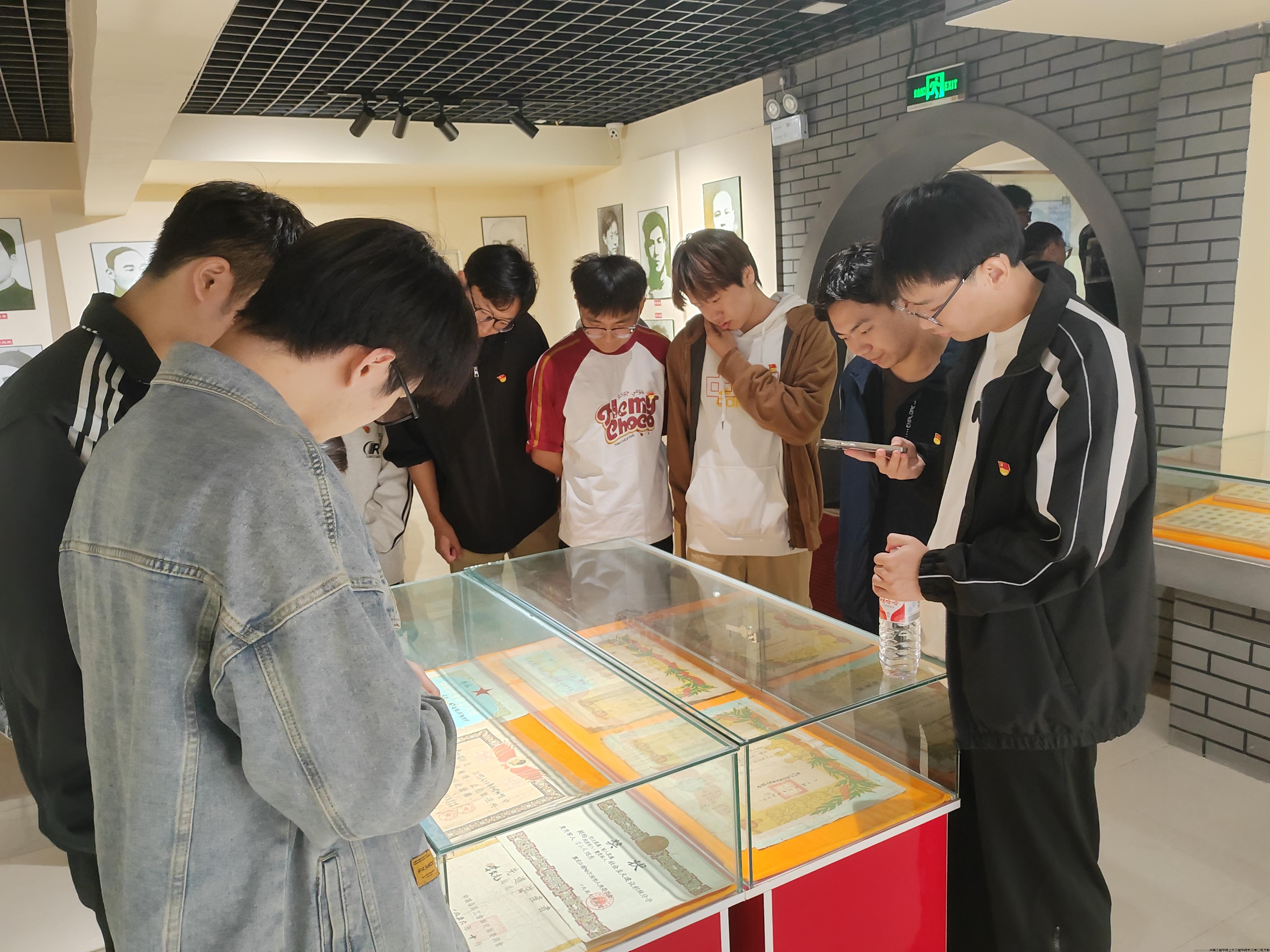 微信图片_20241021191810.jpg