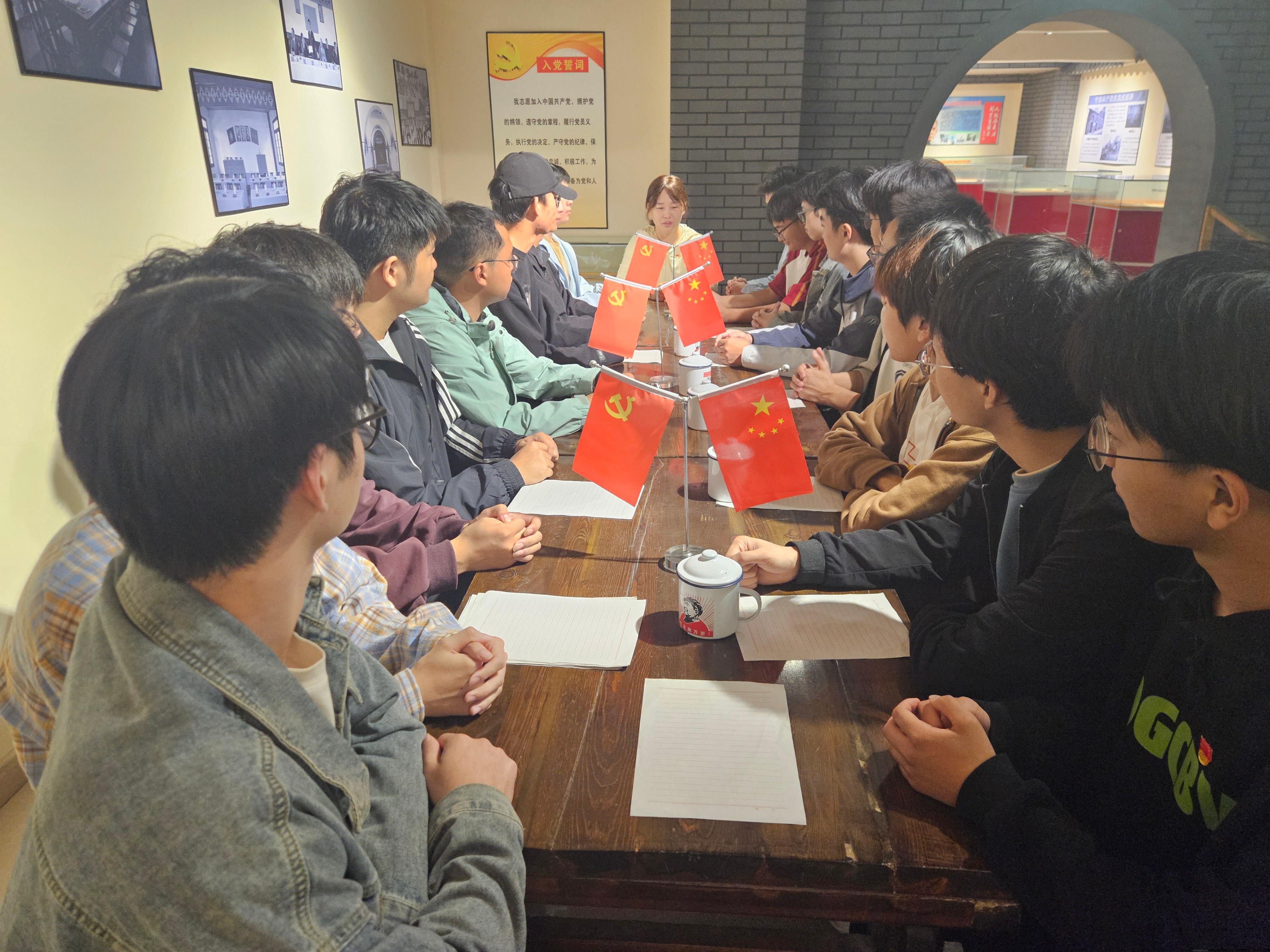 微信图片_20241021191759.jpg