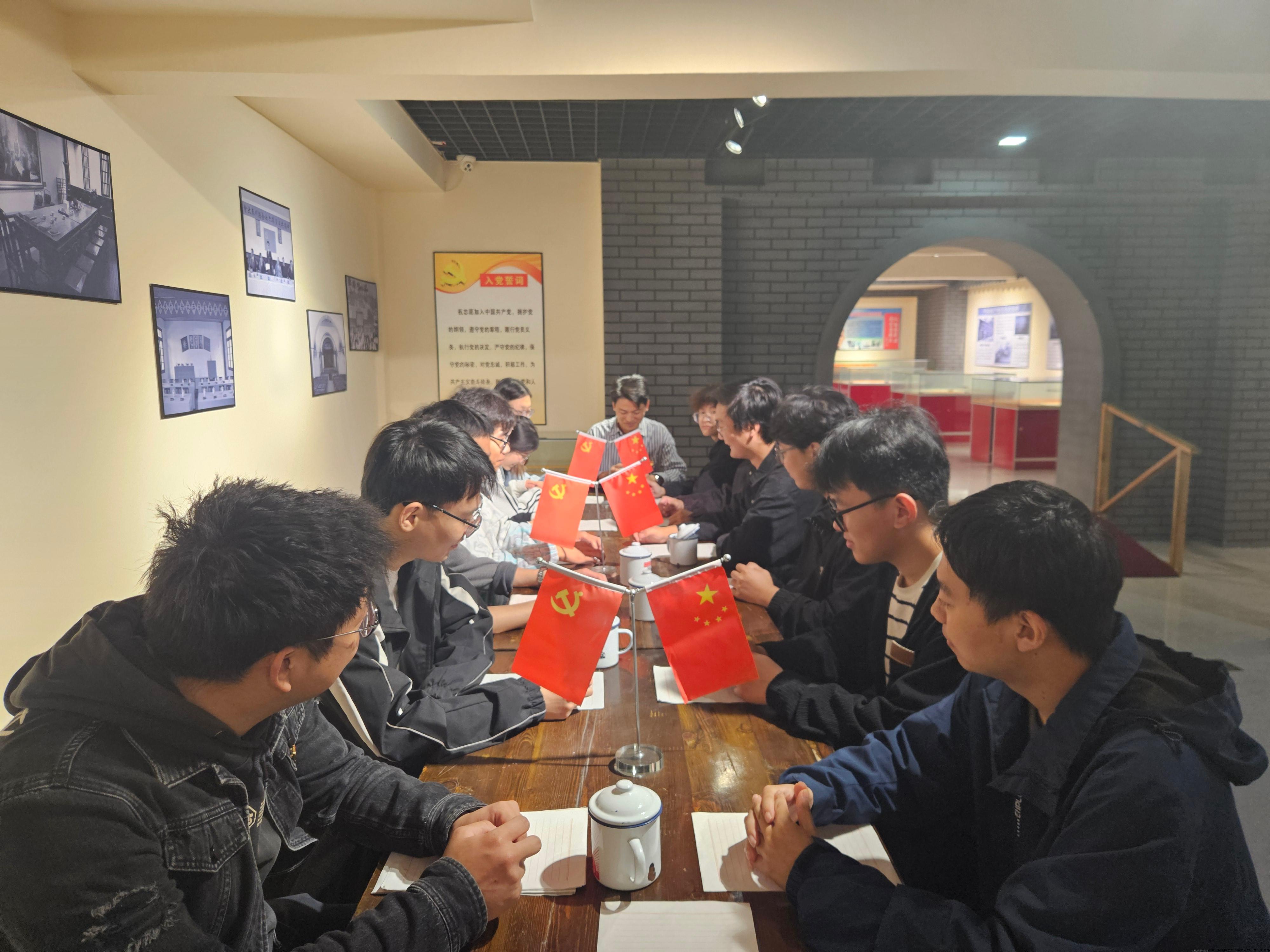 微信图片_20241021191805.jpg