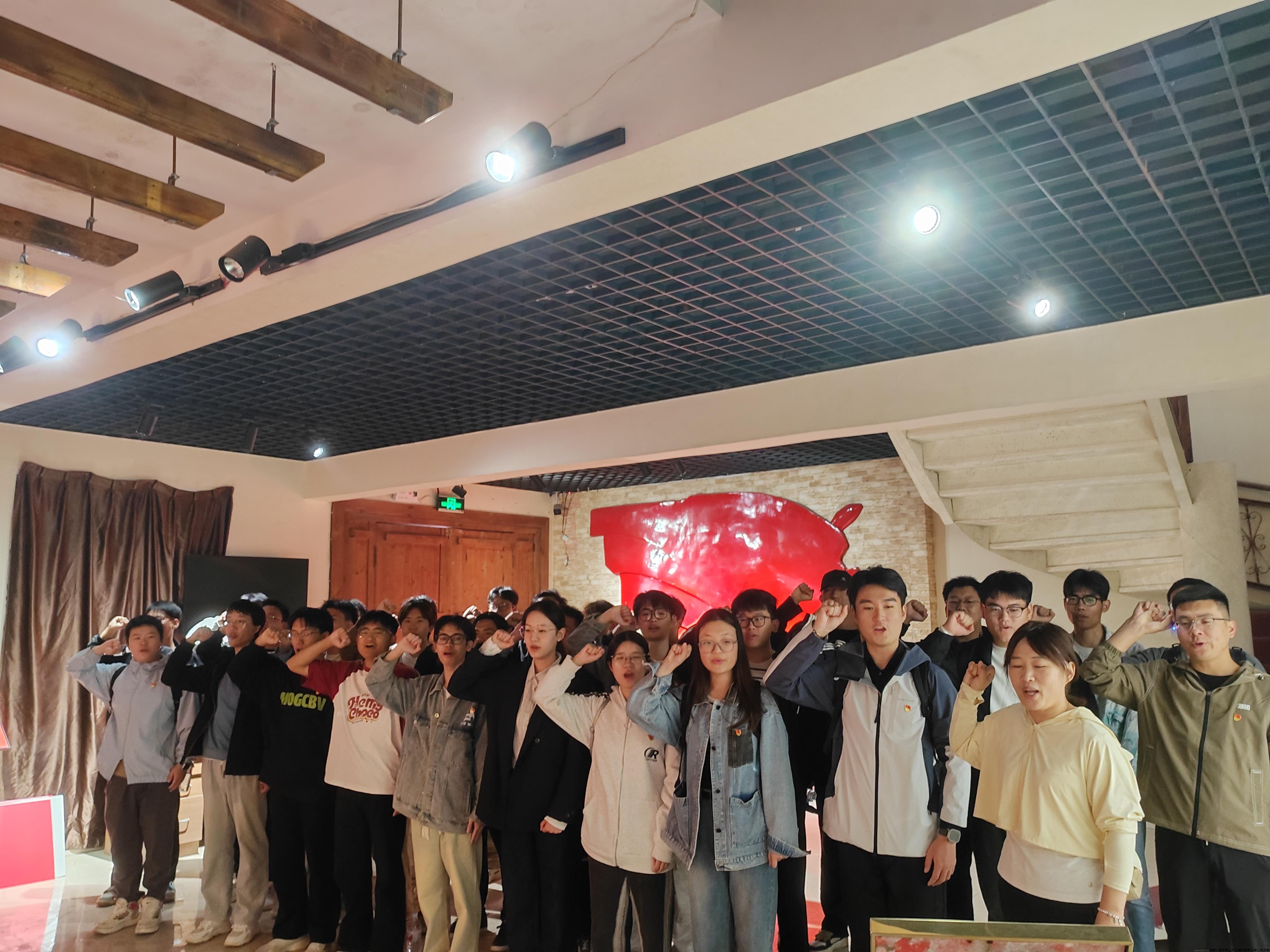 微信图片_20241021191815.jpg