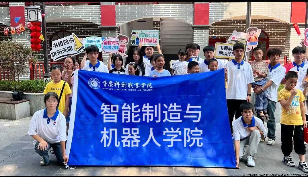 图片7.jpg