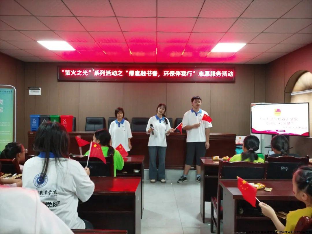 图片8.jpg